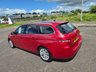 USED 2016 16 PEUGEOT 308 SW 1.6 BlueHDi Allure Estate 2016,�&pound;20 Tax,85mpg,Sat Nav,Bluetooth,DAB,Parking Sensors,Cruise Control Sat Nav,Bluetooth,DAB,Cruise Control,Parking Sensors,85mpg,&pound;20 Road Tax