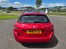 USED 2016 16 PEUGEOT 308 SW 1.6 BlueHDi Allure Estate 2016,�&pound;20 Tax,85mpg,Sat Nav,Bluetooth,DAB,Parking Sensors,Cruise Control Sat Nav,Bluetooth,DAB,Cruise Control,Parking Sensors,85mpg,&pound;20 Road Tax