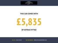 USED 2019 19 VOLVO XC40 2.0 T4 Inscription SUV 5dr Petrol Auto Euro 6 (s/s) (190 ps) www.suffolkcarcentre.co.uk - Located at Reydon