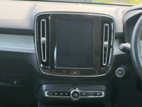 USED 2019 19 VOLVO XC40 2.0 T4 Inscription SUV 5dr Petrol Auto Euro 6 (s/s) (190 ps) www.suffolkcarcentre.co.uk - Located at Reydon