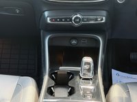 USED 2019 19 VOLVO XC40 2.0 T4 Inscription SUV 5dr Petrol Auto Euro 6 (s/s) (190 ps) www.suffolkcarcentre.co.uk - Located at Reydon