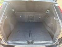 USED 2019 19 VOLVO XC40 2.0 T4 Inscription SUV 5dr Petrol Auto Euro 6 (s/s) (190 ps) www.suffolkcarcentre.co.uk - Located at Reydon