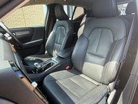 USED 2019 19 VOLVO XC40 2.0 T4 Inscription SUV 5dr Petrol Auto Euro 6 (s/s) (190 ps) www.suffolkcarcentre.co.uk - Located at Reydon