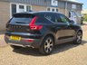 USED 2019 19 VOLVO XC40 2.0 T4 Inscription SUV 5dr Petrol Auto Euro 6 (s/s) (190 ps) www.suffolkcarcentre.co.uk - Located at Reydon