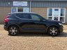 USED 2019 19 VOLVO XC40 2.0 T4 Inscription SUV 5dr Petrol Auto Euro 6 (s/s) (190 ps) www.suffolkcarcentre.co.uk - Located at Reydon