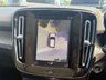 USED 2019 19 VOLVO XC40 2.0 T4 Inscription SUV 5dr Petrol Auto Euro 6 (s/s) (190 ps) www.suffolkcarcentre.co.uk - Located at Reydon