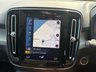 USED 2019 19 VOLVO XC40 2.0 T4 Inscription SUV 5dr Petrol Auto Euro 6 (s/s) (190 ps) www.suffolkcarcentre.co.uk - Located at Reydon
