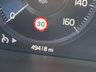 USED 2019 19 VOLVO XC40 2.0 T4 Inscription SUV 5dr Petrol Auto Euro 6 (s/s) (190 ps) www.suffolkcarcentre.co.uk - Located at Reydon