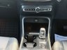 USED 2019 19 VOLVO XC40 2.0 T4 Inscription SUV 5dr Petrol Auto Euro 6 (s/s) (190 ps) www.suffolkcarcentre.co.uk - Located at Reydon