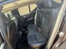 USED 2019 19 VOLVO XC40 2.0 T4 Inscription SUV 5dr Petrol Auto Euro 6 (s/s) (190 ps) www.suffolkcarcentre.co.uk - Located at Reydon