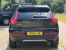 USED 2019 19 VOLVO XC40 2.0 T4 Inscription SUV 5dr Petrol Auto Euro 6 (s/s) (190 ps) www.suffolkcarcentre.co.uk - Located at Reydon
