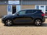USED 2019 19 VOLVO XC40 2.0 T4 Inscription SUV 5dr Petrol Auto Euro 6 (s/s) (190 ps) www.suffolkcarcentre.co.uk - Located at Reydon