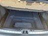 USED 2019 19 VOLVO XC40 2.0 T4 Inscription SUV 5dr Petrol Auto Euro 6 (s/s) (190 ps) www.suffolkcarcentre.co.uk - Located at Reydon