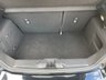 USED 2019 69 FORD FIESTA 1.0T EcoBoost GPF ST-Line X Hatchback 5dr Petrol Manual Euro 6 (s/s) (140 ps) CAM BELT REPLACED /LOW MILEAGE