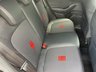 USED 2019 69 FORD FIESTA 1.0T EcoBoost GPF ST-Line X Hatchback 5dr Petrol Manual Euro 6 (s/s) (140 ps) CAM BELT REPLACED /LOW MILEAGE