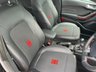 USED 2019 69 FORD FIESTA 1.0T EcoBoost GPF ST-Line X Hatchback 5dr Petrol Manual Euro 6 (s/s) (140 ps) CAM BELT REPLACED /LOW MILEAGE