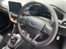 USED 2019 69 FORD FIESTA 1.0T EcoBoost GPF ST-Line X Hatchback 5dr Petrol Manual Euro 6 (s/s) (140 ps) CAM BELT REPLACED /LOW MILEAGE