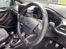 USED 2019 69 FORD FIESTA 1.0T EcoBoost GPF ST-Line X Hatchback 5dr Petrol Manual Euro 6 (s/s) (140 ps) CAM BELT REPLACED /LOW MILEAGE