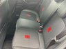 USED 2019 69 FORD FIESTA 1.0T EcoBoost GPF ST-Line X Hatchback 5dr Petrol Manual Euro 6 (s/s) (140 ps) CAM BELT REPLACED /LOW MILEAGE
