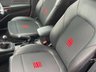 USED 2019 69 FORD FIESTA 1.0T EcoBoost GPF ST-Line X Hatchback 5dr Petrol Manual Euro 6 (s/s) (140 ps) CAM BELT REPLACED /LOW MILEAGE