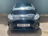 USED 2019 69 FORD FIESTA 1.0T EcoBoost GPF ST-Line X Hatchback 5dr Petrol Manual Euro 6 (s/s) (140 ps) CAM BELT REPLACED /LOW MILEAGE