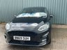 USED 2019 69 FORD FIESTA 1.0T EcoBoost GPF ST-Line X Hatchback 5dr Petrol Manual Euro 6 (s/s) (140 ps) CAM BELT REPLACED /LOW MILEAGE