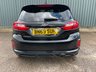USED 2019 69 FORD FIESTA 1.0T EcoBoost GPF ST-Line X Hatchback 5dr Petrol Manual Euro 6 (s/s) (140 ps) CAM BELT REPLACED /LOW MILEAGE