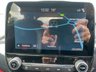 USED 2019 69 FORD FIESTA 1.0T EcoBoost GPF ST-Line X Hatchback 5dr Petrol Manual Euro 6 (s/s) (140 ps) CAM BELT REPLACED /LOW MILEAGE