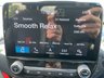 USED 2019 69 FORD FIESTA 1.0T EcoBoost GPF ST-Line X Hatchback 5dr Petrol Manual Euro 6 (s/s) (140 ps) CAM BELT REPLACED /LOW MILEAGE