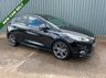 USED 2019 69 FORD FIESTA 1.0T EcoBoost GPF ST-Line X Hatchback 5dr Petrol Manual Euro 6 (s/s) (140 ps) CAM BELT REPLACED /LOW MILEAGE