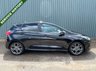 USED 2019 69 FORD FIESTA 1.0T EcoBoost GPF ST-Line X Hatchback 5dr Petrol Manual Euro 6 (s/s) (140 ps) CAM BELT REPLACED /LOW MILEAGE