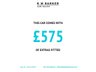 USED 2019 69 VAUXHALL ASTRA 1.4i Turbo SRi VX Line Nav Hatchback 5dr Petrol Manual Euro 6 (s/s) (150 ps) WITH 44,300 MILES, THIS SPECIAL EDITION ASTRA IS IN EXCELLENT CONDITION WITH SPECIFICATION INCLUDING 18" ALLOYS, NAV, APPLE CARPLAY, CRUISE & AC