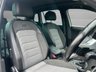 USED 2017 17 VOLKSWAGEN TIGUAN 2.0 TDI BlueMotion Tech R-Line SUV 5dr Diesel DSG 4Motion Euro 6 (s/s) (150 ps) Absolutely Stunning