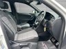 USED 2017 17 VOLKSWAGEN TIGUAN 2.0 TDI BlueMotion Tech R-Line SUV 5dr Diesel DSG 4Motion Euro 6 (s/s) (150 ps) Absolutely Stunning