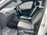 USED 2017 17 VOLKSWAGEN TIGUAN 2.0 TDI BlueMotion Tech R-Line SUV 5dr Diesel DSG 4Motion Euro 6 (s/s) (150 ps) Absolutely Stunning