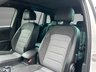USED 2017 17 VOLKSWAGEN TIGUAN 2.0 TDI BlueMotion Tech R-Line SUV 5dr Diesel DSG 4Motion Euro 6 (s/s) (150 ps) Absolutely Stunning