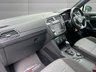 USED 2017 17 VOLKSWAGEN TIGUAN 2.0 TDI BlueMotion Tech R-Line SUV 5dr Diesel DSG 4Motion Euro 6 (s/s) (150 ps) Absolutely Stunning