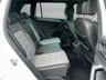 USED 2017 17 VOLKSWAGEN TIGUAN 2.0 TDI BlueMotion Tech R-Line SUV 5dr Diesel DSG 4Motion Euro 6 (s/s) (150 ps) Absolutely Stunning