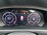 USED 2017 17 VOLKSWAGEN TIGUAN 2.0 TDI BlueMotion Tech R-Line SUV 5dr Diesel DSG 4Motion Euro 6 (s/s) (150 ps) Absolutely Stunning
