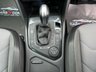 USED 2017 17 VOLKSWAGEN TIGUAN 2.0 TDI BlueMotion Tech R-Line SUV 5dr Diesel DSG 4Motion Euro 6 (s/s) (150 ps) Absolutely Stunning
