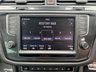 USED 2017 17 VOLKSWAGEN TIGUAN 2.0 TDI BlueMotion Tech R-Line SUV 5dr Diesel DSG 4Motion Euro 6 (s/s) (150 ps) Absolutely Stunning