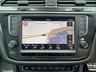 USED 2017 17 VOLKSWAGEN TIGUAN 2.0 TDI BlueMotion Tech R-Line SUV 5dr Diesel DSG 4Motion Euro 6 (s/s) (150 ps) Absolutely Stunning