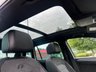 USED 2017 17 VOLKSWAGEN TIGUAN 2.0 TDI BlueMotion Tech R-Line SUV 5dr Diesel DSG 4Motion Euro 6 (s/s) (150 ps) Absolutely Stunning