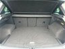 USED 2017 17 VOLKSWAGEN TIGUAN 2.0 TDI BlueMotion Tech R-Line SUV 5dr Diesel DSG 4Motion Euro 6 (s/s) (150 ps) Absolutely Stunning