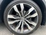 USED 2017 17 VOLKSWAGEN TIGUAN 2.0 TDI BlueMotion Tech R-Line SUV 5dr Diesel DSG 4Motion Euro 6 (s/s) (150 ps) Absolutely Stunning