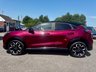 USED 2023 73 FORD PUMA 1.0T EcoBoost MHEV Vivid Ruby Edition Euro 6 (s/s) 5dr Full Service History