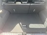 USED 2023 73 FORD PUMA 1.0T EcoBoost MHEV Vivid Ruby Edition Euro 6 (s/s) 5dr Full Service History