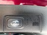 USED 2023 73 FORD PUMA 1.0T EcoBoost MHEV Vivid Ruby Edition Euro 6 (s/s) 5dr Full Service History