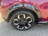 USED 2023 73 FORD PUMA 1.0T EcoBoost MHEV Vivid Ruby Edition Euro 6 (s/s) 5dr Full Service History