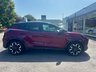 USED 2023 73 FORD PUMA 1.0T EcoBoost MHEV Vivid Ruby Edition Euro 6 (s/s) 5dr Full Service History